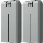 Dji Battery 2/MINI Se/mini 4K- Pk. Fixed Price $75.20.