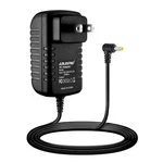 Ac Adapter Charger For Delta Faucet TOUCH2O EP102157 9178T-SP-DST Power Supply. Fixed Price $27.28.