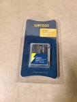 Watson B-3404 Lithium-ion Battery Pack (3.7V, 700MAH). Fixed Price $14.95.