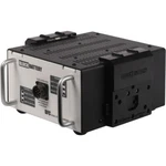 Blockbattery Dual Fast Charger For Nickel Metal-hydride Blocks And 2F1 Batteries. Fixed Price $975.00.