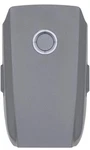 Kuwata 3850MAH Battery For Dji Mavic 2 Pro Zoom Enterprise Advanced Drone. Fixed Price $100.00.