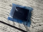 New Genuine Original Canon Eos Rebel T3 T5 T6 T7 Battery LP-E10 LC-E10 LPE10. Fixed Price $22.49.