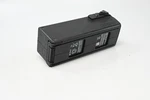 Dji Flight Battery For Mavic Series Drones BWX260-5000-15.4 #G816. Fixed Price $106.36.