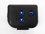 Hme Clear-com BP210 Intercom Beltpack 1C1 Iso IC2 W/ Battery. Fixed Price $399.99.