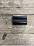 Energizer Camcorder Battery ER-C590. Fixed Price $10.80.