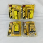 Rca Pro Plus AV8M3WHP Camcorder Battery Universal Tested. Fixed Price $19.99.