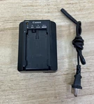 Genuine Canon CA-920 Charger For BP-900 Series XF-305 XF-300 G2000 G45HI G30 Oem. Fixed Price $49.99.