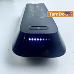 3DR Solo Smart Battery 5200MAH 14.8V Lipo Genuine Drone. Fixed Price $35.00.
