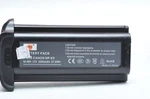 Dste NP-E3 Ni-mh Battery Canon Eos 1D, Mark Ii, 1DS. Fixed Price $32.00.