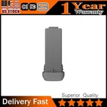 Dji Avata 360 Intelligent Flight Battery. Fixed Price $98.66.