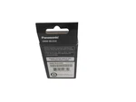 Panasonic DMW-BLK22 7.2V 2200MAH Lithium-ion Battery For Lumix S5 G9 GH5S. Fixed Price $64.99.