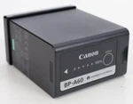 Canon BP-A60 Battery Pack. Fixed Price $180.67.