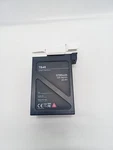 Dji Inspire 1 Drone TB48 Battery 5700MAH Flight 30-39 Cycles. Fixed Price $134.95.
