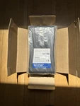 Walkart LI-8110S+ 14.4V 110WH Lithium Ion Battery Pack. Fixed Price $220.00.