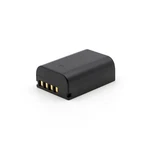 Promaster Li-ion Battery For System BLX-1. Fixed Price $69.95.