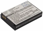 Cameron Sino CS-FDC002MC 1750MAH Li-ion Replacement Battery For Drift Hd Ghost. Fixed Price $21.60.
