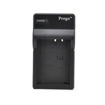 Progo LP-E10 Battery Charger For Canon LPE10 Rebel T3 T5 T6 T7 LC-E10 CBC-E10. Fixed Price $6.95.