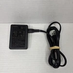 Casio BC-60L Battery Charger For NP-60 Lithium Ion N835. Fixed Price $30.00.