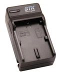 Stk LP-E6 Battery Charger For Canon Eos Mark Iii And Iv, 70D, 5DS, 6D,. Fixed Price $21.19.