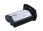 Battery For Canon 540EZ,550EX,580EX,580EX-II,EOS-1DS Mark III,MR-14EX,LP-E4. Fixed Price $30.68.