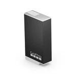 Gopro Enduro 1600MAH Rechargeable Lithium-ion Battery For Max Camera. Fixed Price $56.61.