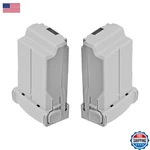 Kuwata Intelligent Flight Battery Plus For Dji 3/3 Pro/mini 4 3850MAH. Fixed Price $196.68.