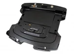 Havis Docking Cradle HA-55LVD2L Open Box. Fixed Price $600.00.
