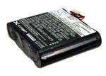 10400MAH Battery For Pure 1S,EVOKE 2S,EVOKE Flow,evoke MIO,EVOKE-2S,E1. Fixed Price $28.48.