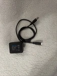 Beston And Others 3 Battery Packs Rapid Usb Charger. Fixed Price $70.00.