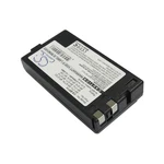 Battery For Canon BP-711 BP-714 BP-726 BP-818 BP-E718 BP-E722 BP-E77 BP-E818. Fixed Price $27.59.