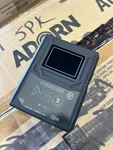 Swx Hypercore Neo Mini 98WH Lithium-ion Battery (v-mount). Fixed Price $190.00.
