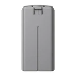 Dji Mini Intelligent Flight Battery For 2, Se, 4K,. Fixed Price $30.00.