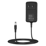 Adapter For Sakar HOVPL103211-V1 HOVPL103211V1 25.2V 2AH Li-ion Battery Hoover... Fixed Price $25.55.