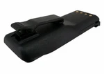 Cameron Sino 1800MAH Battery For Motorola HNN9360; HNN9360A;HNN9360B; HNN9360C. Fixed Price $38.10.