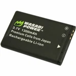 Wasabi Power Battery For Midland BATT11L XTC-300, XTC-310, XTC-350,. Fixed Price $11.99.