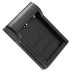 Hedbox RP-DNPW126 Battery Charger Plate For Fujifilm NP-W126. Fixed Price $13.95.