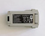 Dji Intelligent Flight Battery Plus For 3/MINI 4 Series Drones Used. Fixed Price $52.22.