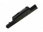 Battery For Clevo W25AEN W25AES W25AEU W270BUQ W270EGQ 5200MAH 6 Cell. Fixed Price $68.57.