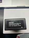 Watson VW-VBG6. Fixed Price $44.99.