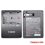 Original Canon LC-E6 Charger For Eos LP-E6N E6NH E6P Battery Ra R5 R6. Fixed Price $23.68.