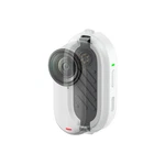 INSTA360 3/GO 3S Battery Pack. Fixed Price $74.38.