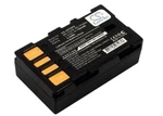 Battery For Jvc GZ-X900,GZ-X900EK,GZ-X900U P/n: BN-VF908,BN-VF908U,BN-VF908US. Fixed Price $17.75.