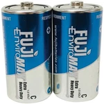 Fuji Enviromax 3200BP2 C Extra Heavy-duty Batteries, Pk. Fixed Price $25.24.
