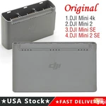 Oem Battery Charger Two-way Charging Hub CHX161 For Dji 2/MINI SE/4K Drone. Fixed Price $48.16.