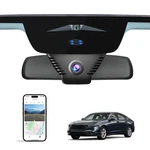 Front 4K Dash Cam For Honda Accord 2023 2024 2025 Hybrid Lx Sport E... Fast Ship. Fixed Price $179.99.