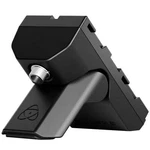 Atomos Battery Eliminator Stand For Ninja Shinobi. Fixed Price $69.00.