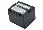 Cameron Sino 7.4V 1440MAH Li-ion Replacement Battery For Panasonic VW-VBD140. Fixed Price $27.50.