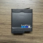 Original Gopro Rechargeable Battery AABAT-001 For HERO5 & HERO6 HERO7 1220 Mah. Fixed Price $13.99.