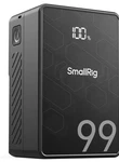 Smallrig VB99 Se Mini Mount Battery. Fixed Price $60.00.