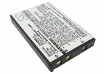 Cameron Sino 3.7V 1000MAH Li-ion Replacement Battery For Nikon Coolpix P5000. Fixed Price $19.65.